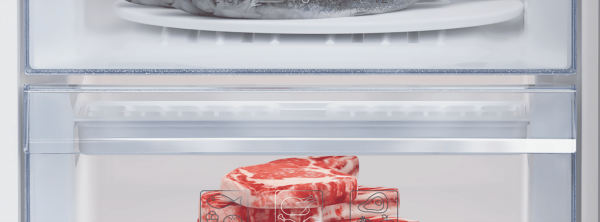 ����������� Beko RCSA366K40XBN (7523720009) - �������� 3