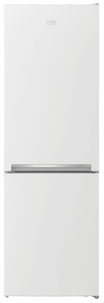 ����������� Beko RCNA366K40WN (7522320012) - �������� 1