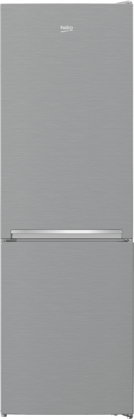 ����������� Beko RCNA366K40XBN (7522320008) - �������� 1