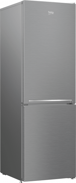 ����������� Beko RCNA366K40XBN (7522320008) - �������� 4