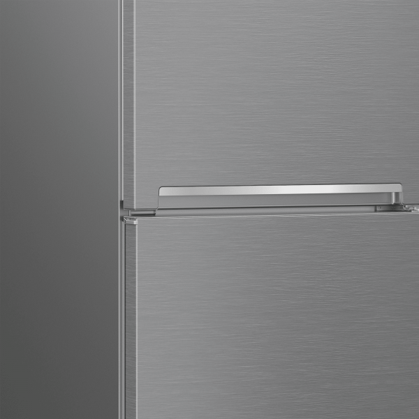 ����������� Beko RCNA366K40XBN (7522320008) - �������� 6