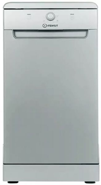 ������������� ������ Indesit DSCFE1B10SRU  (869991615540) - �������� 1