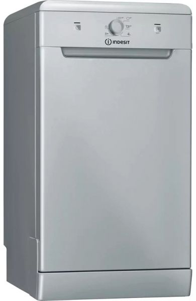 ������������� ������ Indesit DSCFE1B10SRU  (869991615540) - �������� 8