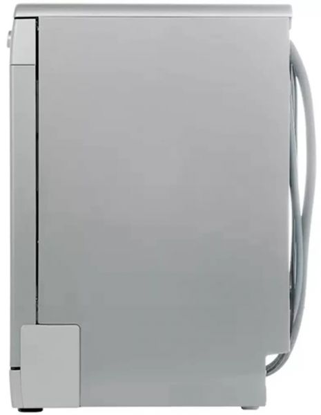 ������������� ������ Indesit DSCFE1B10SRU  (869991615540) - �������� 9