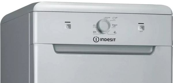 ������������� ������ Indesit DSCFE1B10SRU  (869991615540) - �������� 10