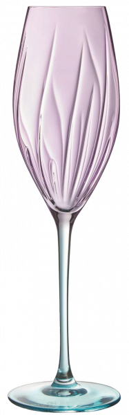 � ����� ������� CD'A Swirly Spring, 4�210 �� (V9137) - �������� 1