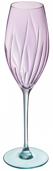 � ����� ������� CD'A Swirly Spring, 4�210 �� (V9137) - �������� 2