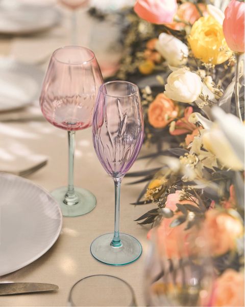 � ����� ������� CD'A Swirly Spring, 4�210 �� (V9137) - �������� 5