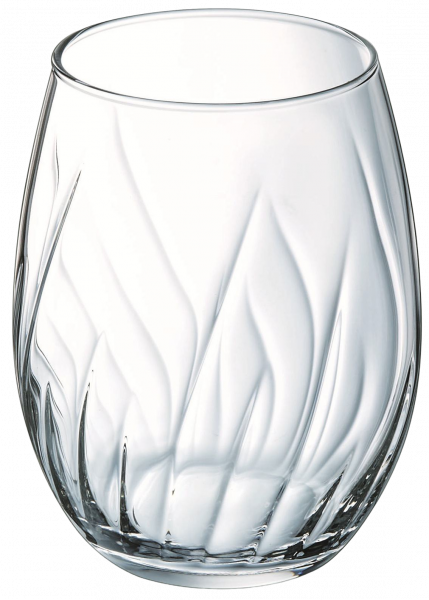 ����� �������� CD'A Swirly, 4�360 ��  (V2831) - �������� 2