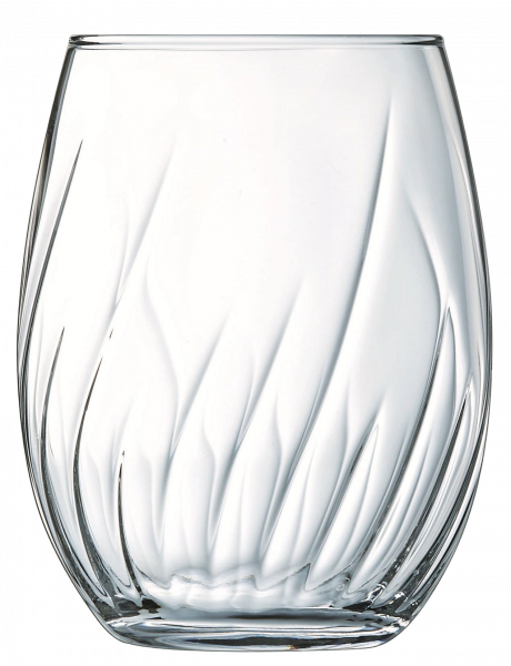 ����� �������� CD'A Swirly, 4�360 ��  (V2831) - �������� 1