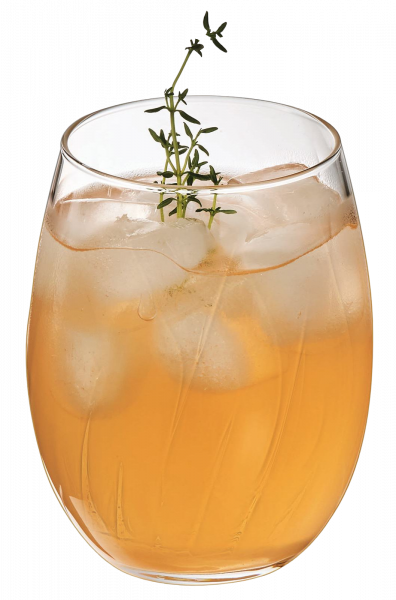 ����� �������� CD'A Swirly, 4�360 ��  (V2831) - �������� 3