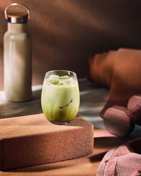 ����� �������� CD'A Swirly, 4�360 ��  (V2831) - �������� 4