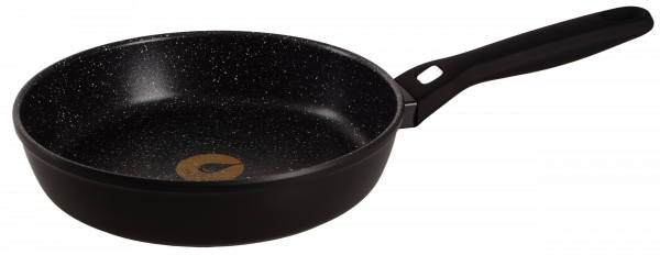 � ��������� Ringel Hanover 24 �� (RG-1152-24) - �������� 1