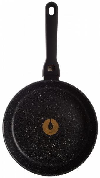 � ��������� Ringel Hanover 24 �� (RG-1152-24) - �������� 2