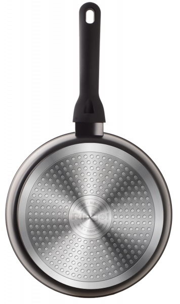 � ��������� Ringel Hanover 24 �� (RG-1152-24) - �������� 4