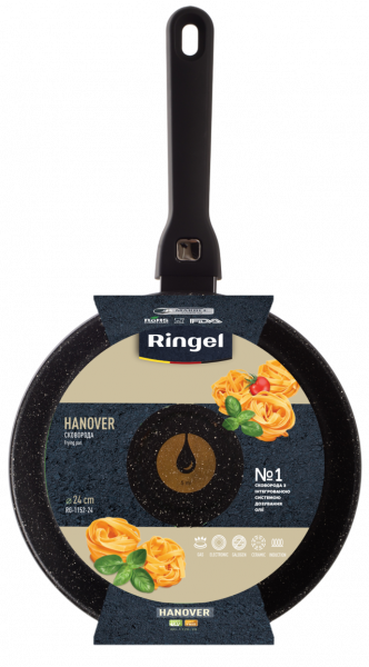 � ��������� Ringel Hanover 24 �� (RG-1152-24) - �������� 3
