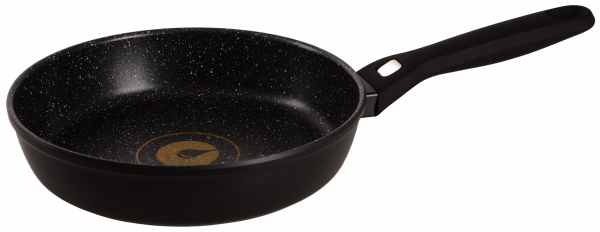 � ��������� Ringel Hanover 28 �� (RG-1152-28) - �������� 1