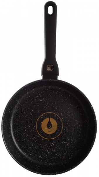 � ��������� Ringel Hanover 28 �� (RG-1152-28) - �������� 2