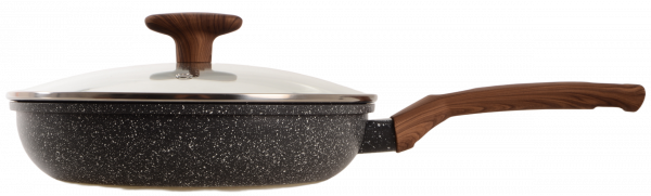 � ��������� Bravo Chef 24 �� (BC-1102-24 L) - �������� 3