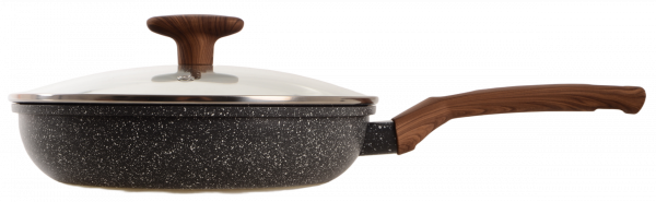 � ��������� Bravo Chef 26 �� (BC-1102-26 L) - �������� 2