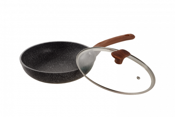 � ��������� Bravo Chef 28 �� (BC-1102-28 L) - �������� 1