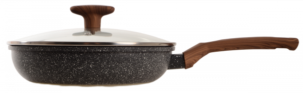 � ��������� Bravo Chef 28 �� (BC-1102-28 L) - �������� 3