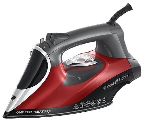 ������ � ������� ���� Russell Hobbs 25090-56/RH One Temperature (23671046002) - �������� 1