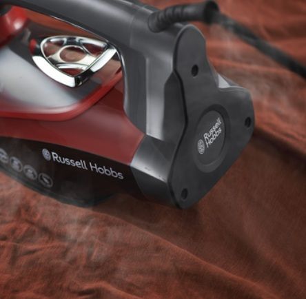 ������ � ������� ���� Russell Hobbs 25090-56/RH One Temperature (23671046002) - �������� 2