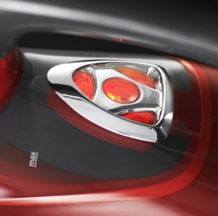 ������ � ������� ���� Russell Hobbs 25090-56/RH One Temperature (23671046002) - �������� 4