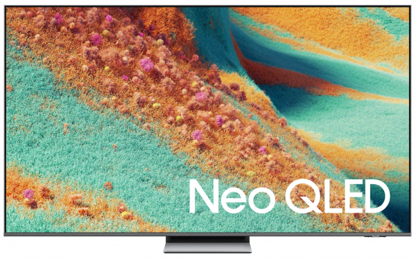 �������� LED Samsung QE85QN85FAUXUA - �������� 1