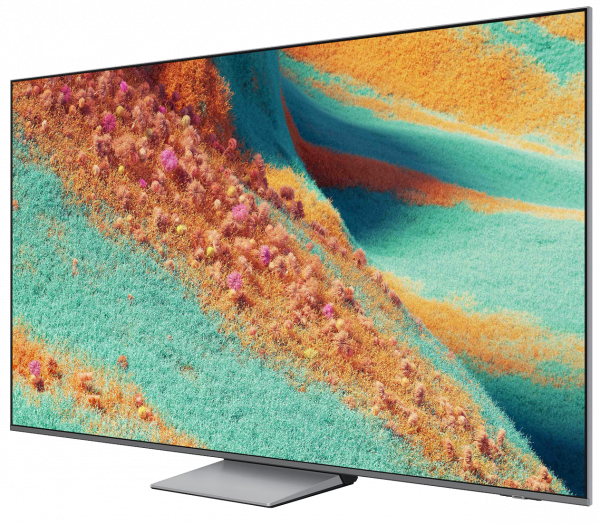 �������� LED Samsung QE85QN85FAUXUA - �������� 4