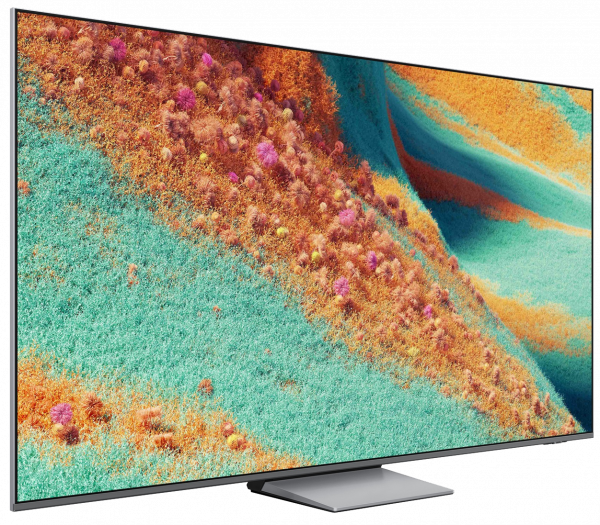 �������� LED Samsung QE85QN85FAUXUA - �������� 2