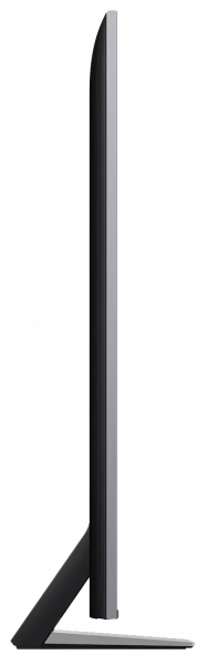 �������� LED Samsung QE85QN85FAUXUA - �������� 5