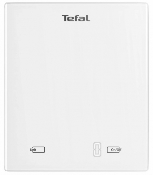 ���� ������� Tefal BC5504V0 - �������� 1