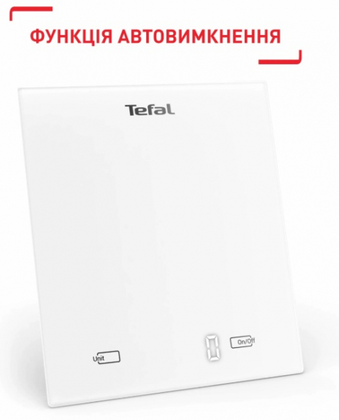 ���� ������� Tefal BC5504V0 - �������� 4