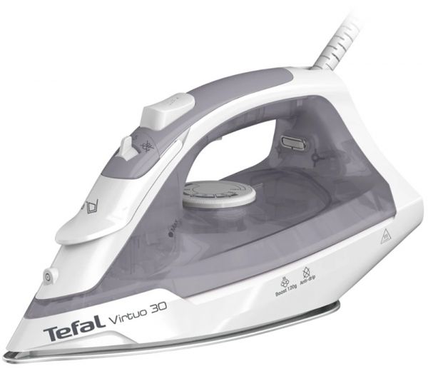 ���� Tefal FV2C43E0 - �������� 1