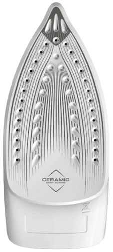 ���� Tefal FV2C43E0 - �������� 8