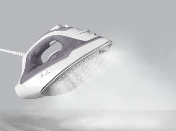 ���� Tefal FV2C43E0 - �������� 13
