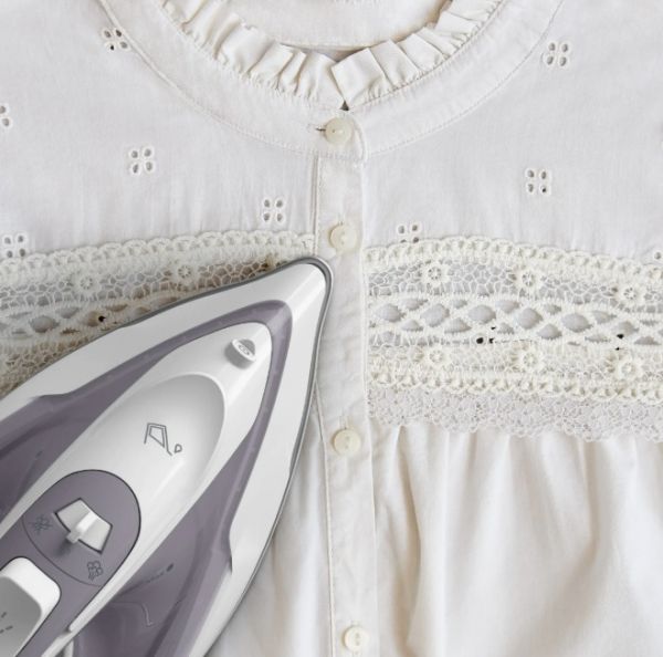 ���� Tefal FV2C43E0 - �������� 14