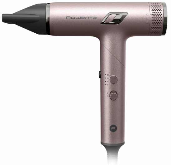 ��� Rowenta HY8530E0 - �������� 8