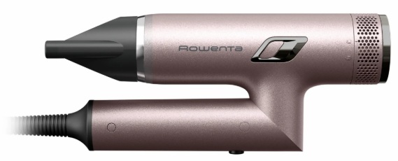 ��� Rowenta HY8530E0 - �������� 2