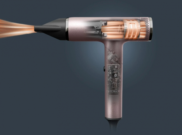 ��� Rowenta HY8530E0 - �������� 14