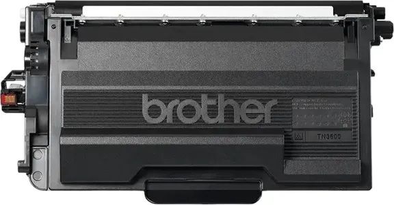 �������� Brother TN3600 - �������� 1