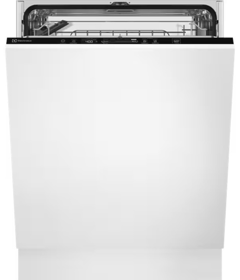 ������������� ������ Electrolux EES47320L  (911536583) - �������� 1