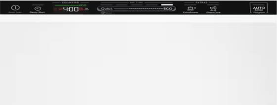 ������������� ������ Electrolux EES47320L  (911536583) - �������� 8