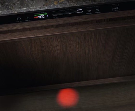 ������������� ������ Electrolux EES47320L  (911536583) - �������� 12