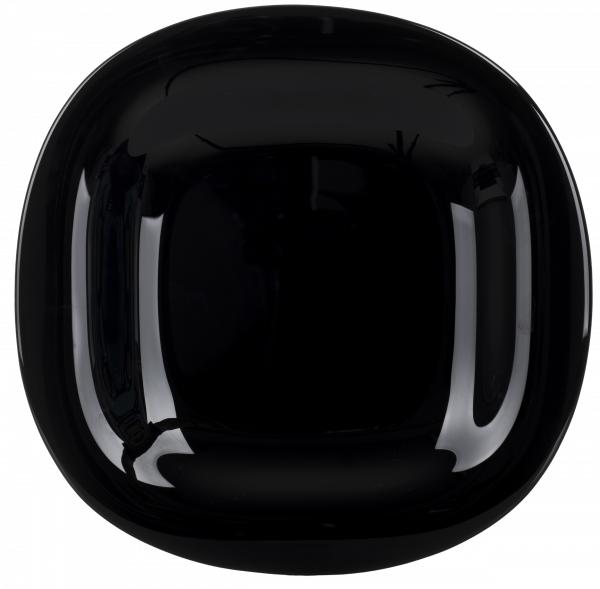 ����� �������� Luminarc Carine White&Black, 18 �������� (V8305) - �������� 2