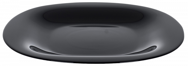 ����� �������� Luminarc Carine White&Black, 18 �������� (V8305) - �������� 10