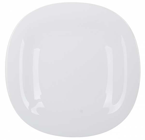 ����� �������� Luminarc Carine White&Black, 18 �������� (V8305) - �������� 11