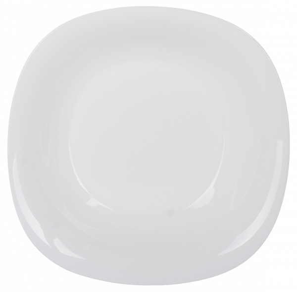 ����� �������� Luminarc Carine White&Black, 18 �������� (V8305) - �������� 5